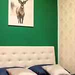 Appartement Forest Sarajevo