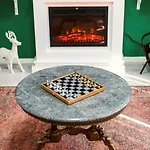 Appartamento Forest Sarajevo