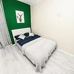 Appartamento Forest Sarajevo