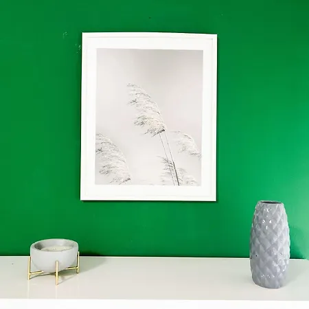 Apartmán Forest