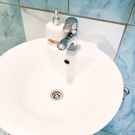 Kiwi Apartment Sarajevo
