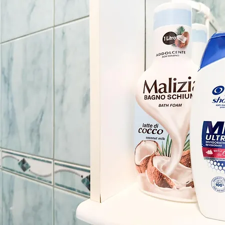 Forest * סראייבו