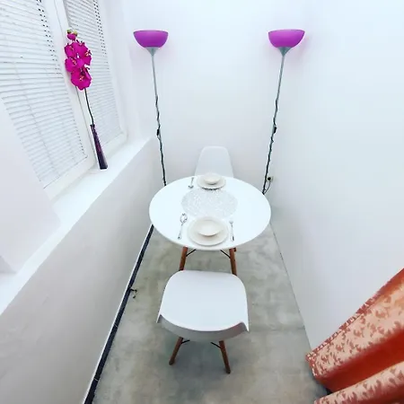 Kiwi Apartment Sarajevo