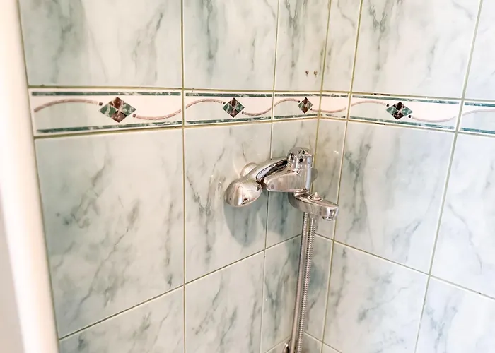 Apartman Forest Sarajevo