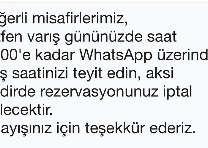 Апартаменты Forest *